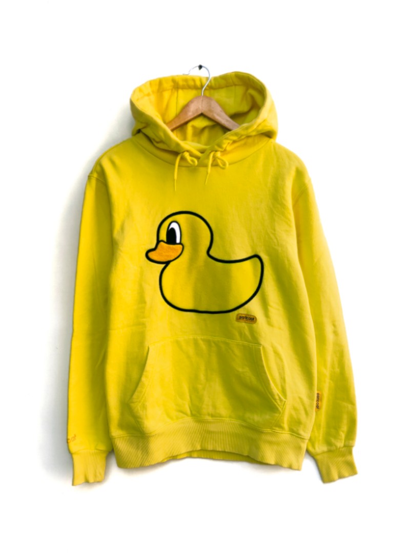 Hoodie pancoat original Clearance