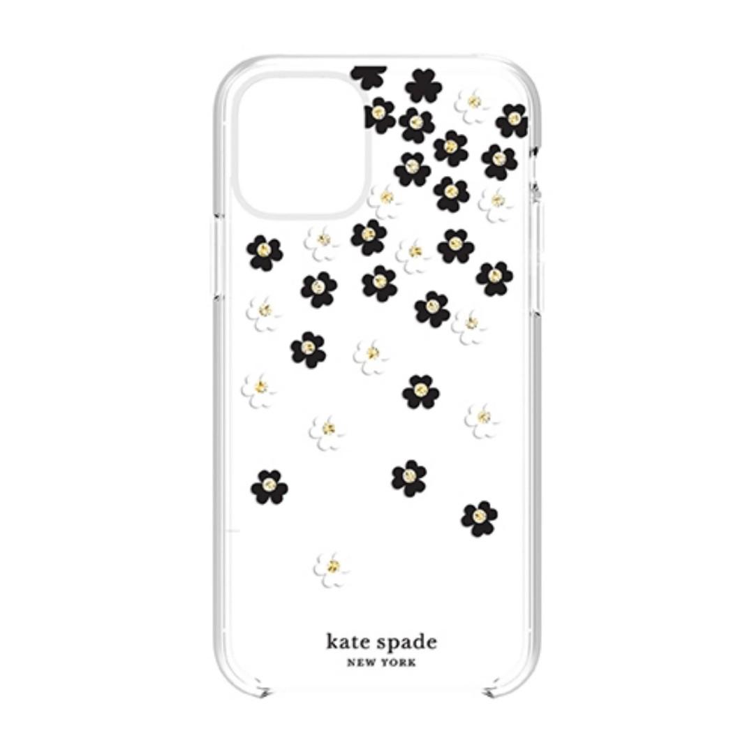 Iphone 11 pro case kate spade best sale