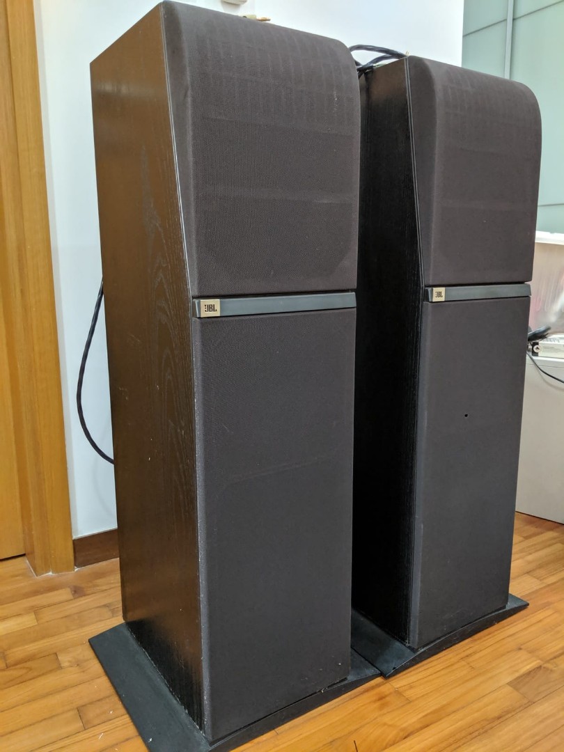 Jbl l5 for sale new arrivals