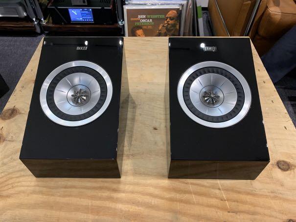 kef r50 for sale