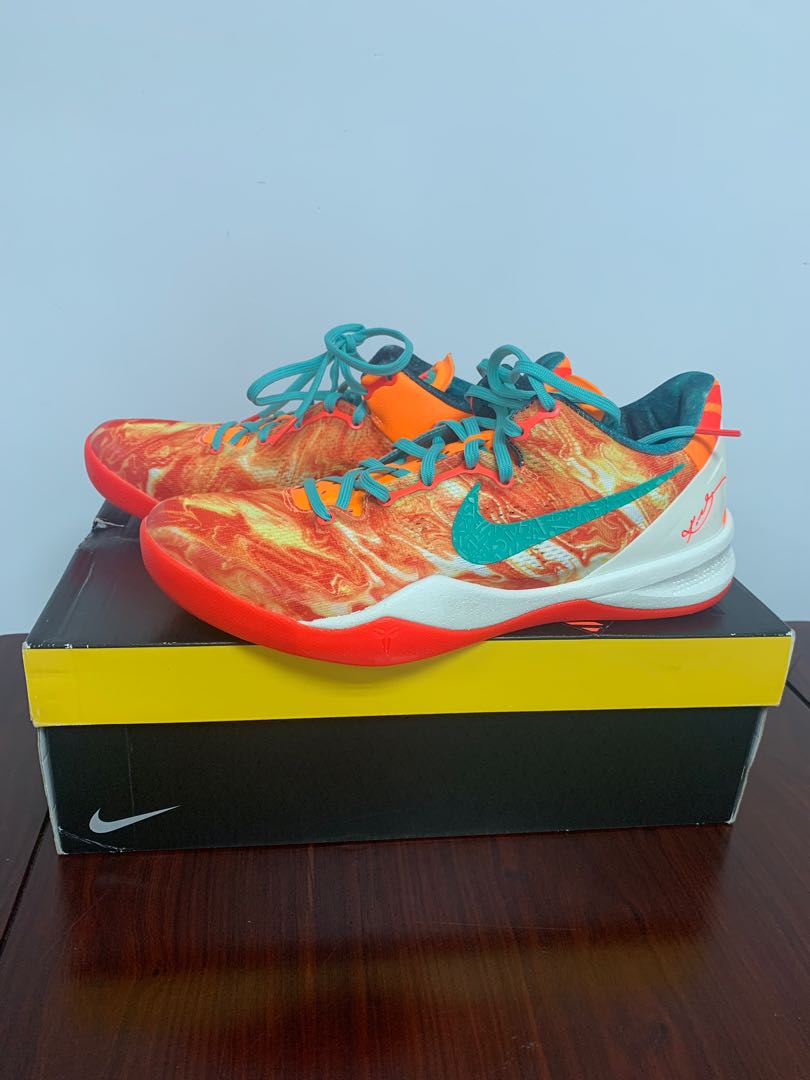 kobe area 72