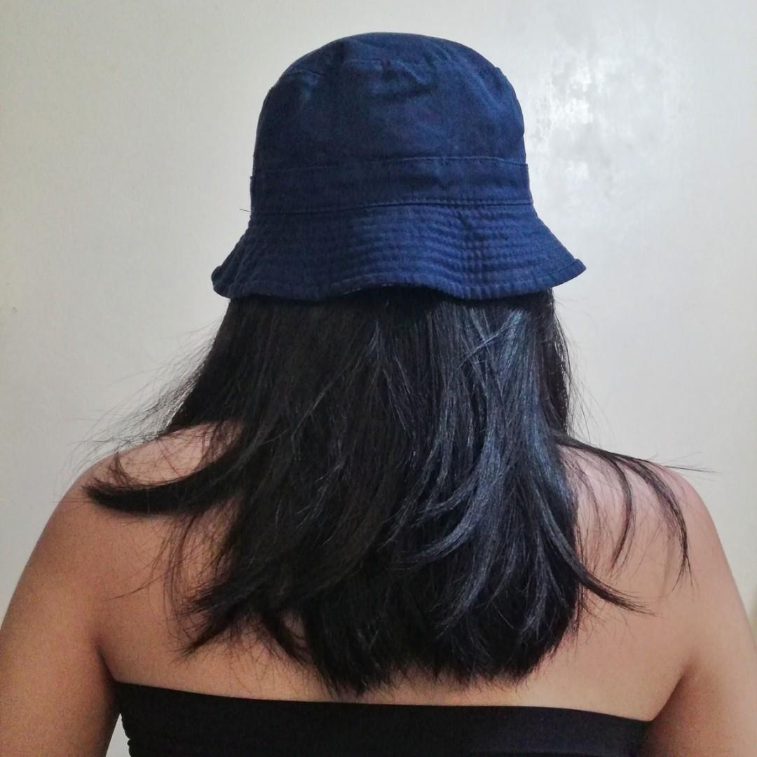 lee cooper caps