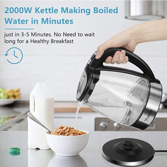 Yoleo 12831 discount
