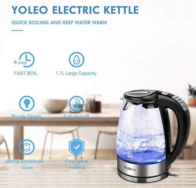 Yoleo 12831 sale