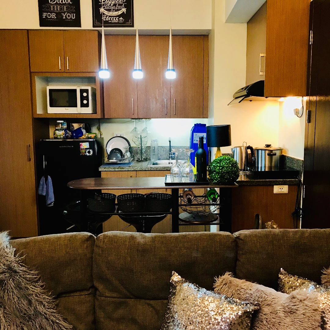 (Category: ) located in . Submitted by mark.real (Listing ID 258659163, Image 1). Description: .