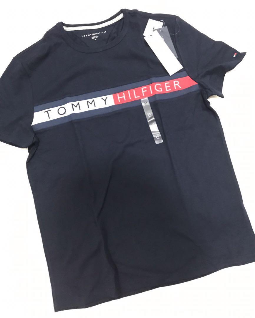 tommy hilfiger jp