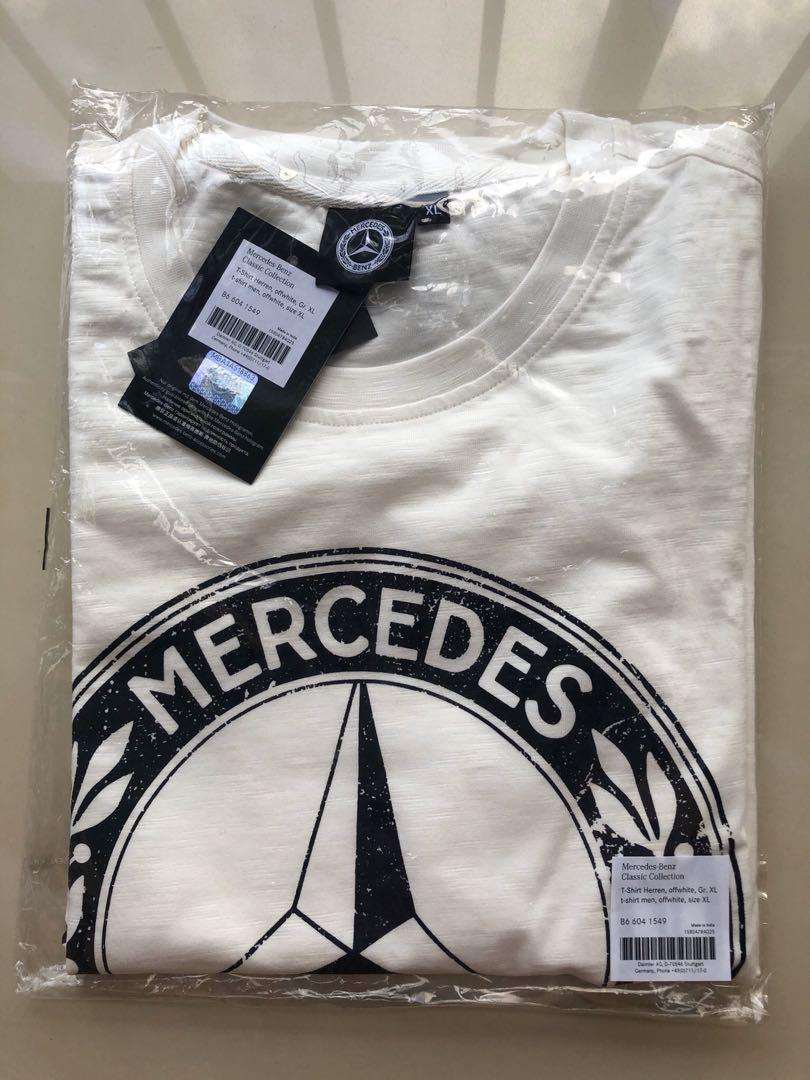 mercedes pullover herren