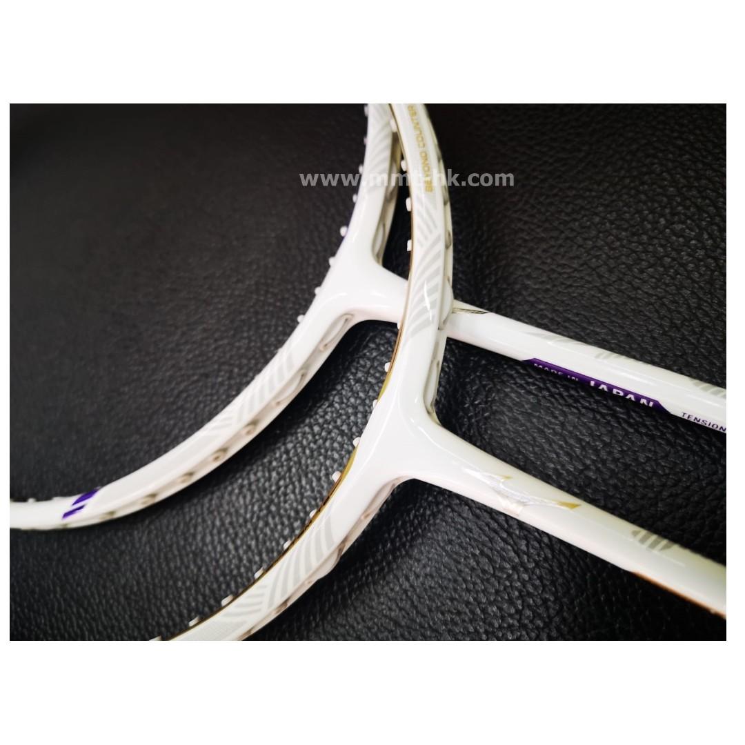 mizuno altius 01 feel