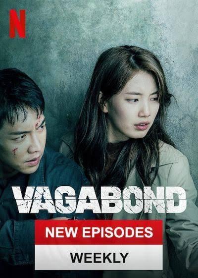 Netflix premium account (Category: Media Streamers & Hubs) located in Muntinlupa City. Submitted by aedyle (Listing ID 258721924, Image 2). Description: N E T F L I X ! ❤️AFFORDABLE NETFLIX PREMIUM❤ 🔗 New Account 🎬 Download Movies 🚩 No ads, Unlimited movies 👨👩👧👦 Multiple User (Up to 4 devices) 🎬 HD and Ultra HD ✅Watch Offline 👍Solo Account ✔ Full Warranty 🏦 MOP:GCASH/ BPI/ palawan PM LANG!.