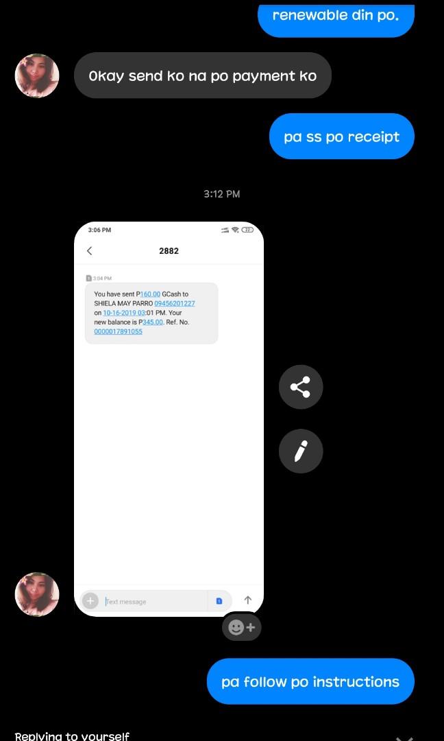 Netflix premium account (Category: Media Streamers & Hubs) located in Muntinlupa City. Submitted by aedyle (Listing ID 258721924, Image 3). Description: N E T F L I X ! ❤️AFFORDABLE NETFLIX PREMIUM❤ 🔗 New Account 🎬 Download Movies 🚩 No ads, Unlimited movies 👨👩👧👦 Multiple User (Up to 4 devices) 🎬 HD and Ultra HD ✅Watch Offline 👍Solo Account ✔ Full Warranty 🏦 MOP:GCASH/ BPI/ palawan PM LANG!.