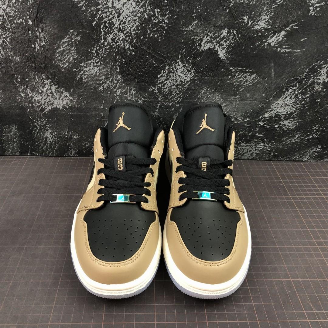 mushroom air jordan 1