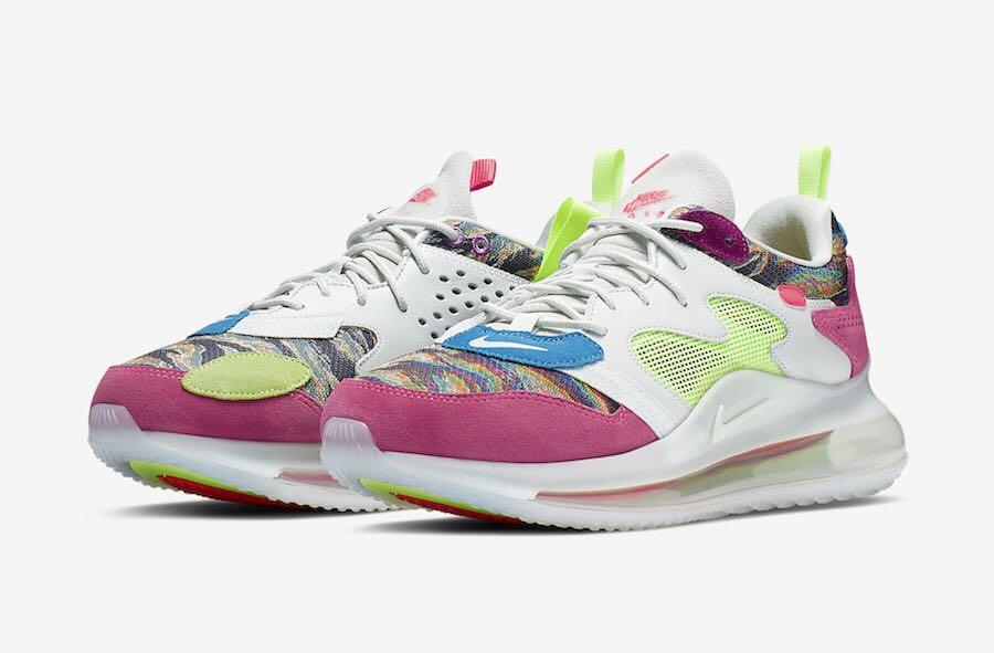 Obj 270 air max new arrivals