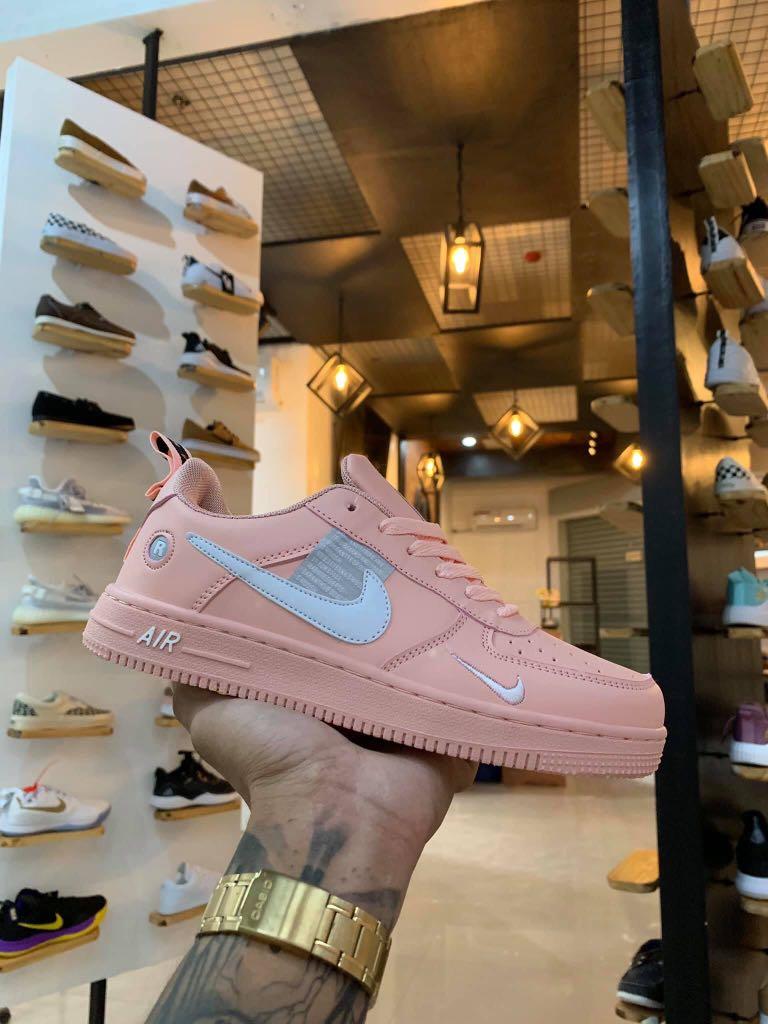 jordan low cut womens