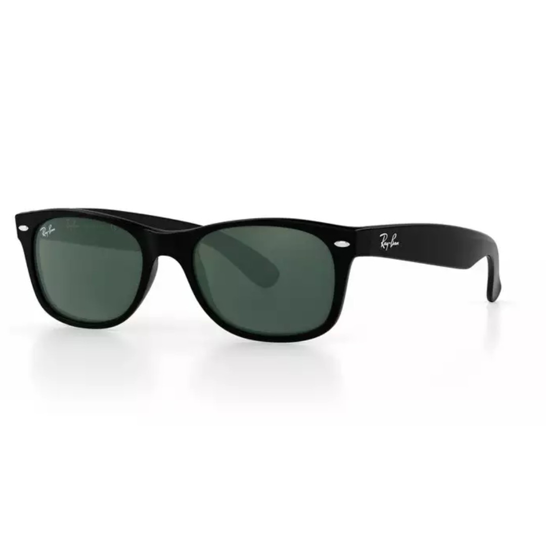 Очки минск. Ray-ban balorama rb4089 601/58 Black. RB 4089 balorama. Rb2009 balorama l2870.