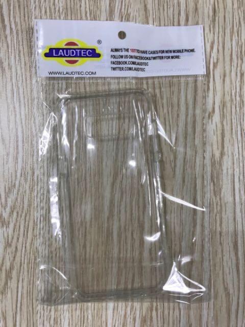 S8 and S8 plus premium case at cheap price (Category: Cases & Sleeves) located in Pasig City. Submitted by aggalang2sg (Listing ID 258636075, Image 2). Description: Brand new cases for Samsung Galaxy S8 and S8 plus Just draining my stocks, available until post is up. Thanks.