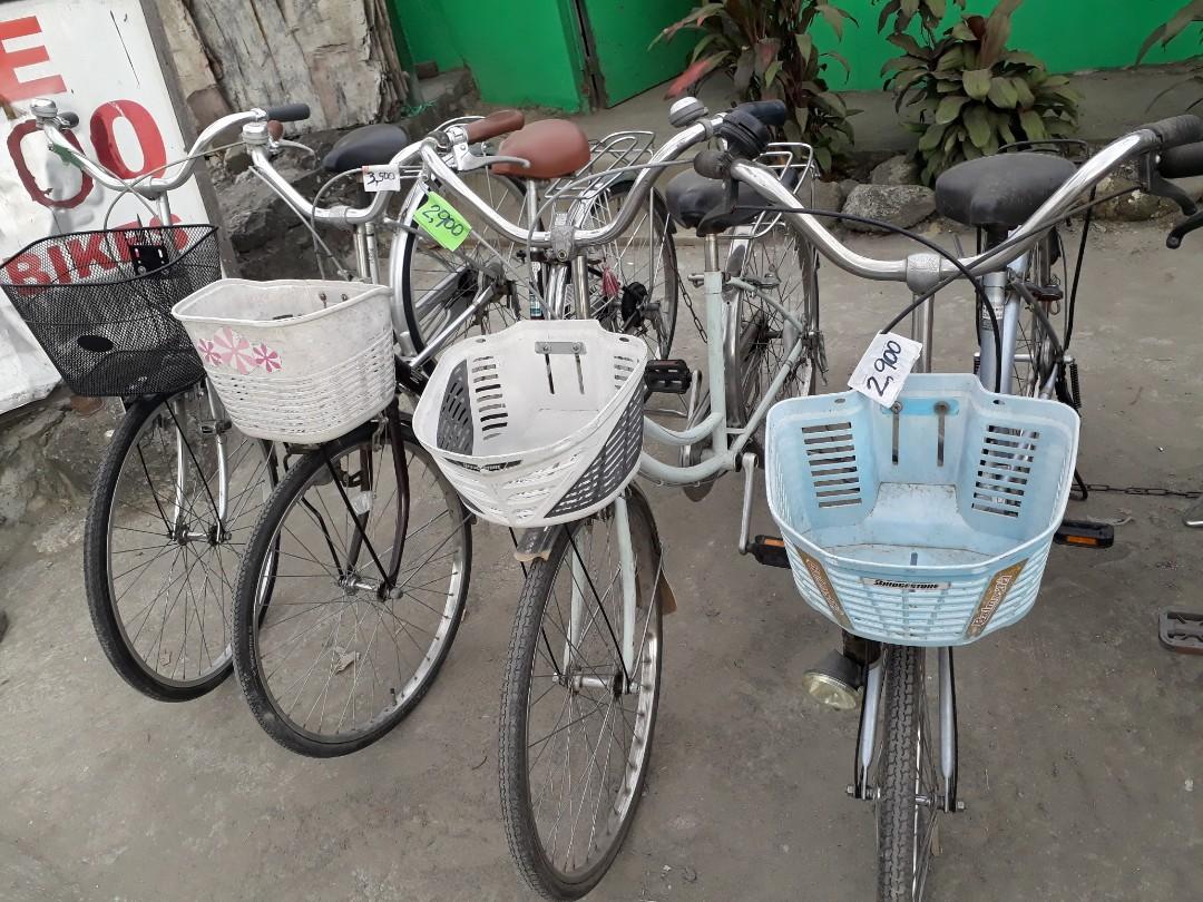 japan surplus motorcycles