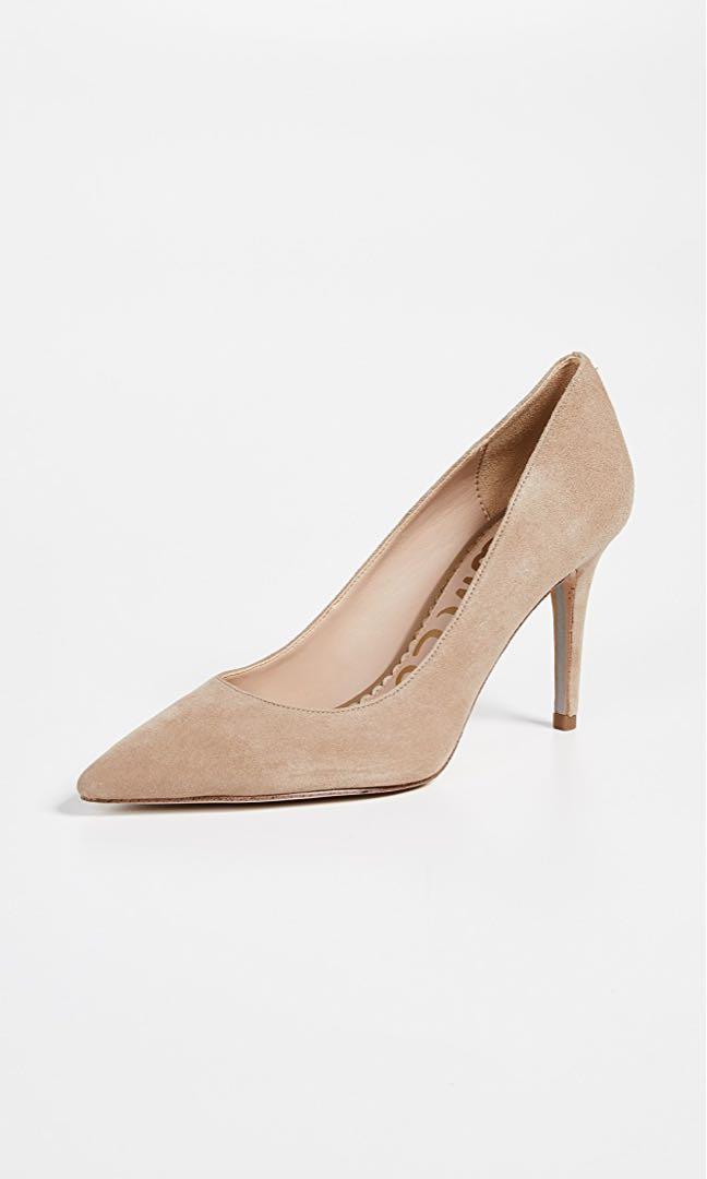 Margie pump sam edelman new arrivals
