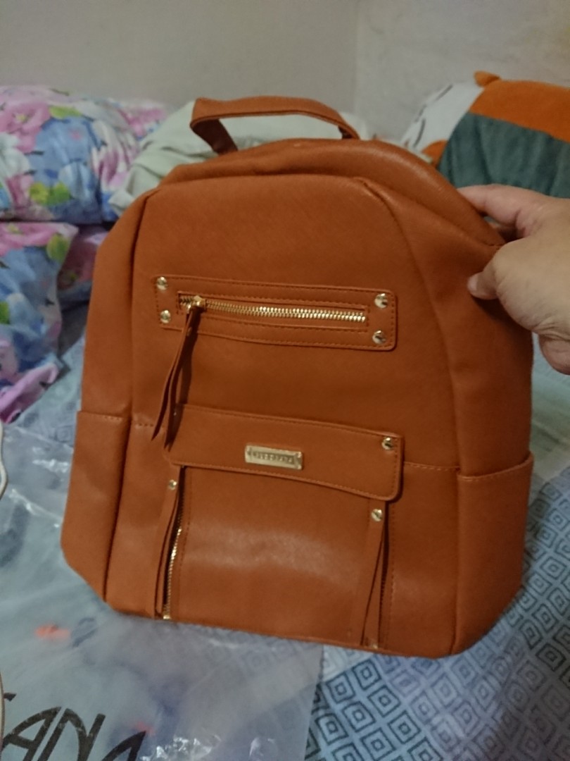Secosana bag pack store