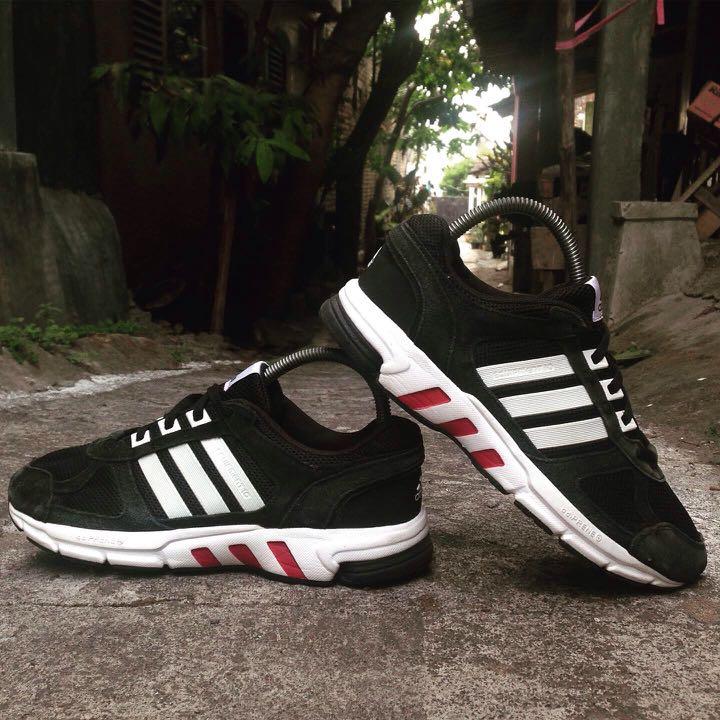 Ulang tahun on sale adidas ke 95