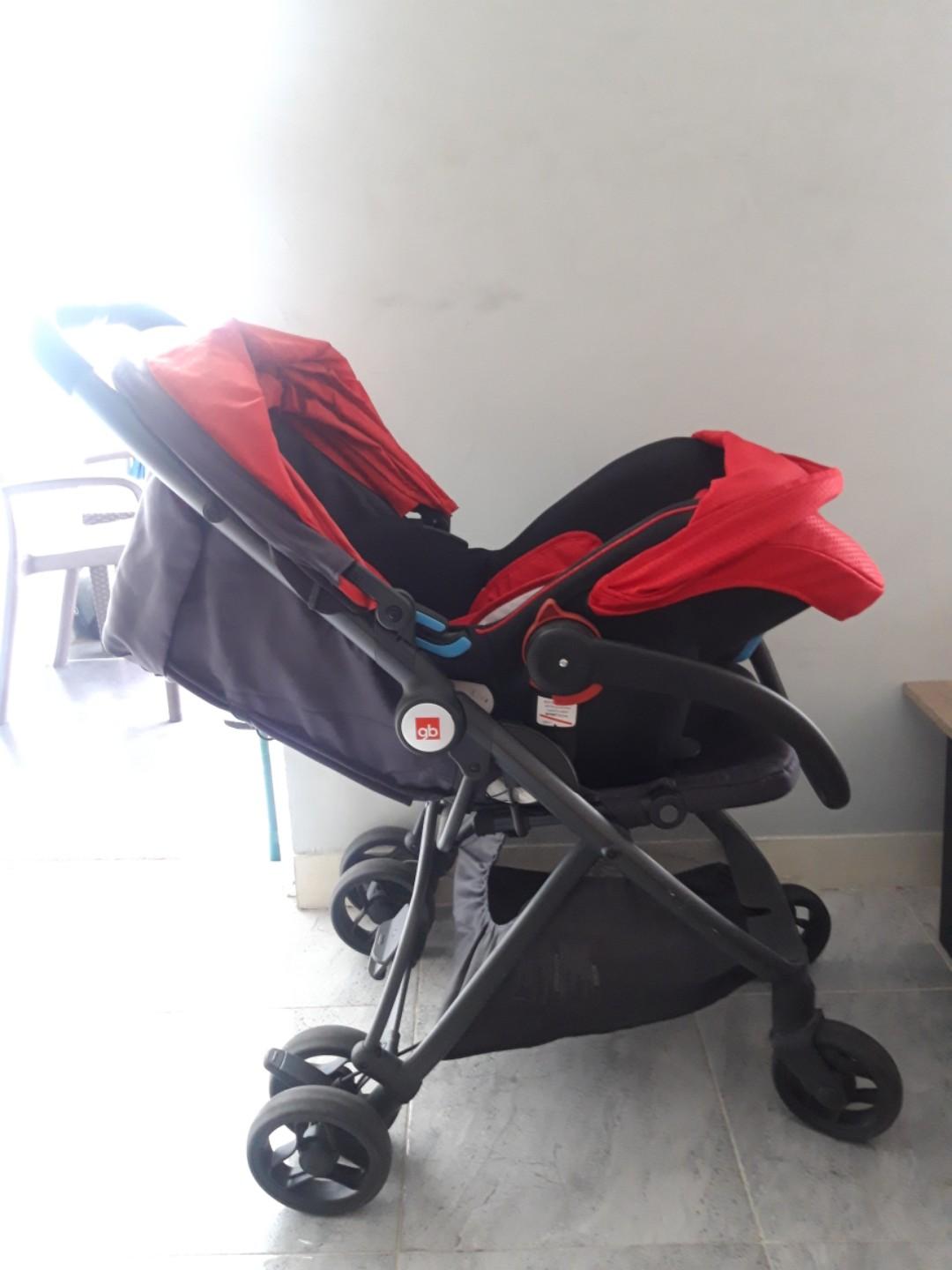 gb 1008 ellum