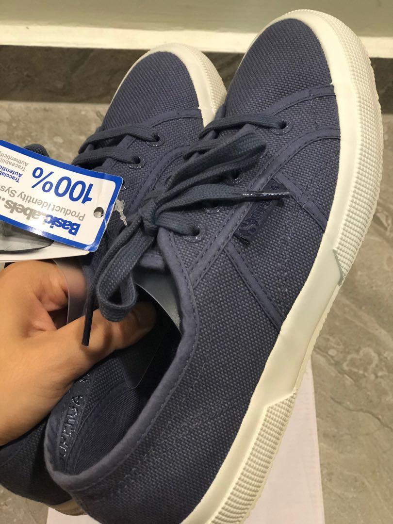 superga 2115 cotu