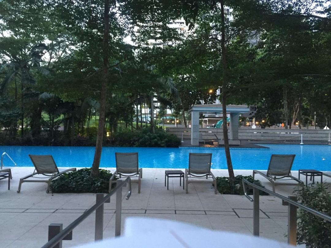 the Cosmopolitan, Property, Rentals, Condos & ECs on Carousell