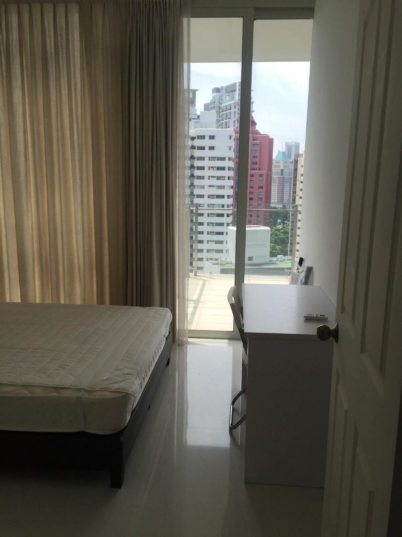 the Cosmopolitan, Property, Rentals, Condos & ECs on Carousell