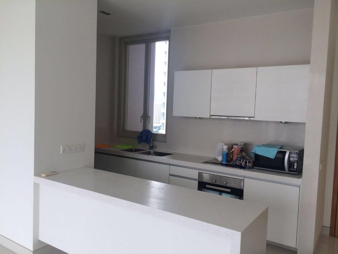 the Cosmopolitan, Property, Rentals, Condos & ECs on Carousell
