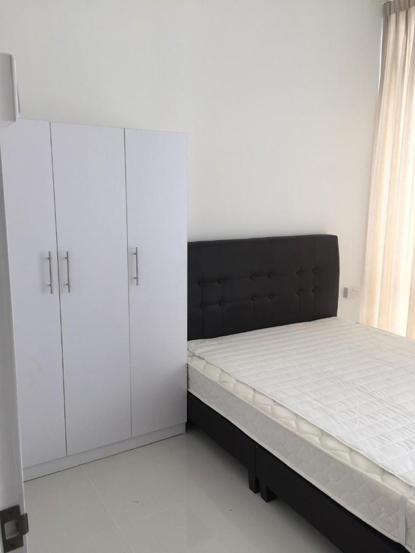 the Cosmopolitan, Property, Rentals, Condos & ECs on Carousell