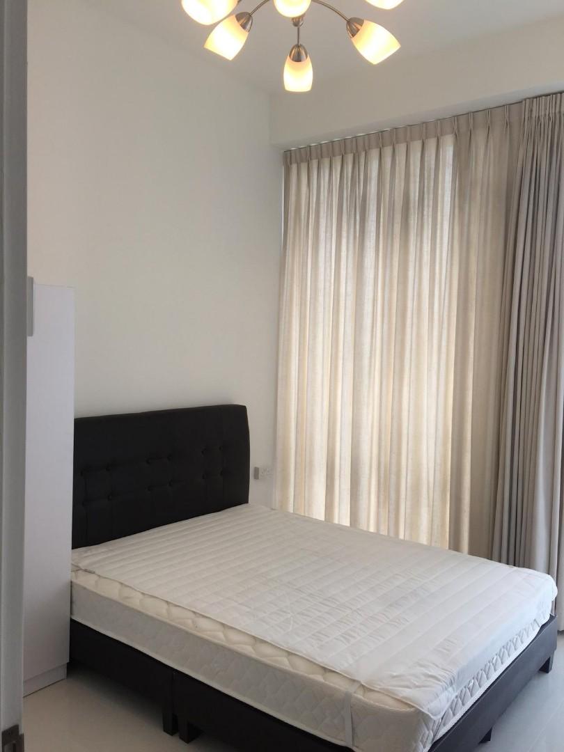 the Cosmopolitan, Property, Rentals, Condos & ECs on Carousell