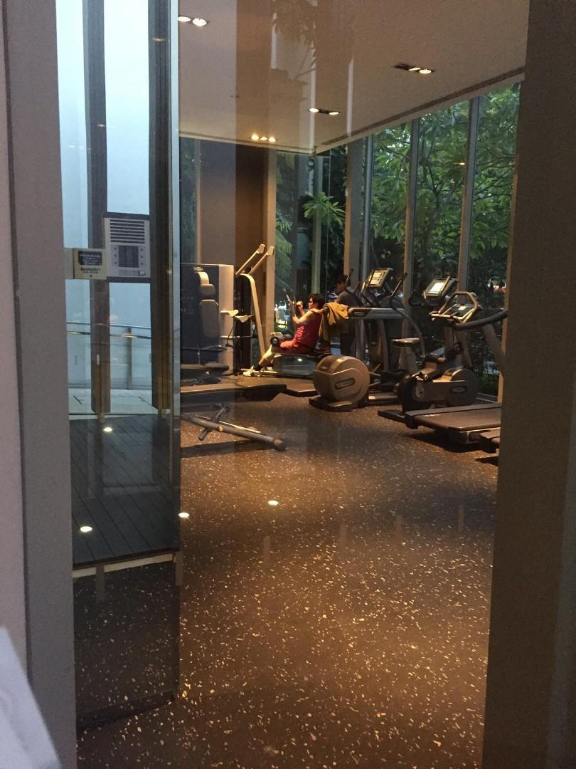 the Cosmopolitan, Property, Rentals, Condos & ECs on Carousell