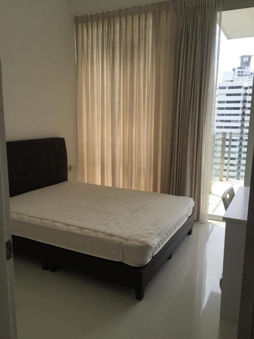 the Cosmopolitan, Property, Rentals, Condos & ECs on Carousell