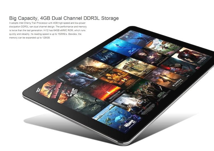 Fast Deal Window Android 12 Inch Premium Tablet Mobile Phones Tablets Tablets On Carousell