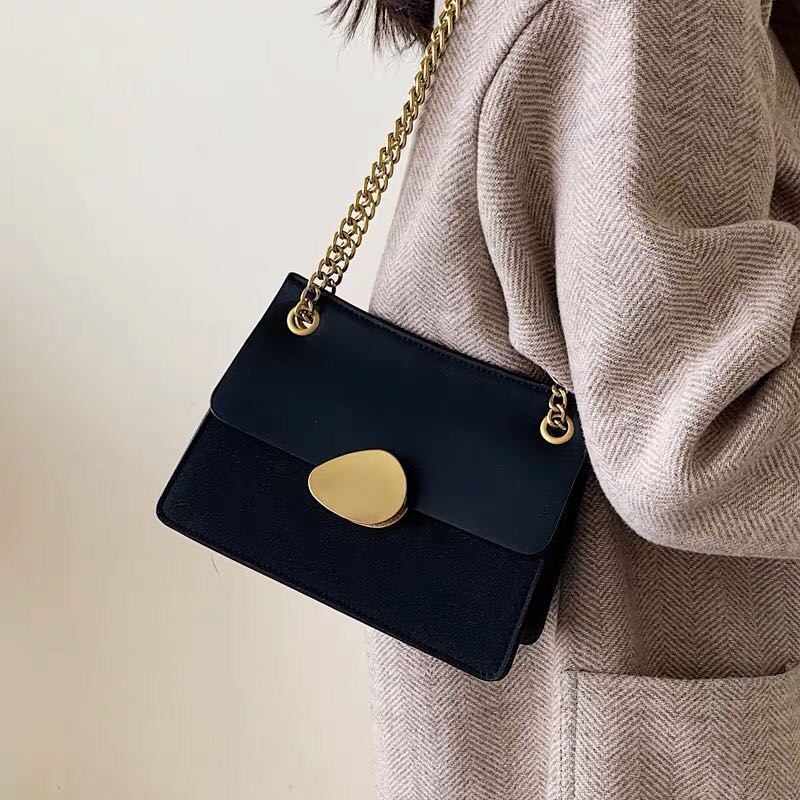 Charles and keith sling bag 2019 top