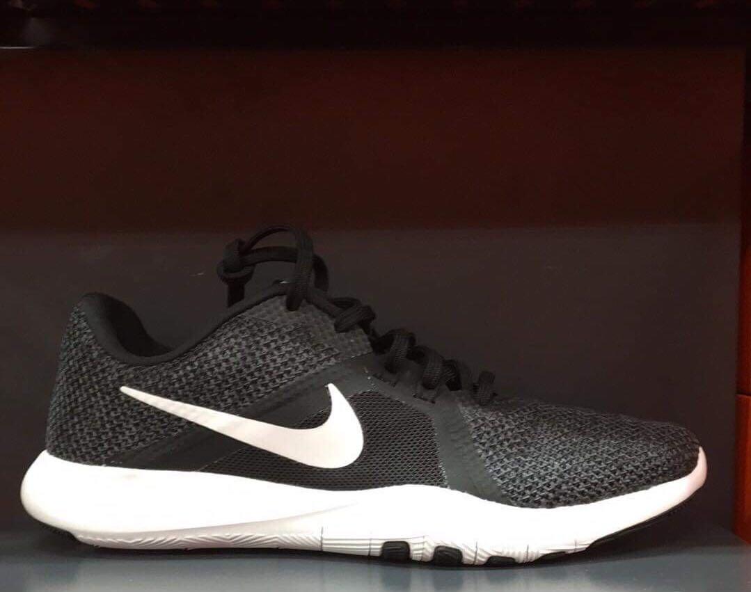 nike flex trainer