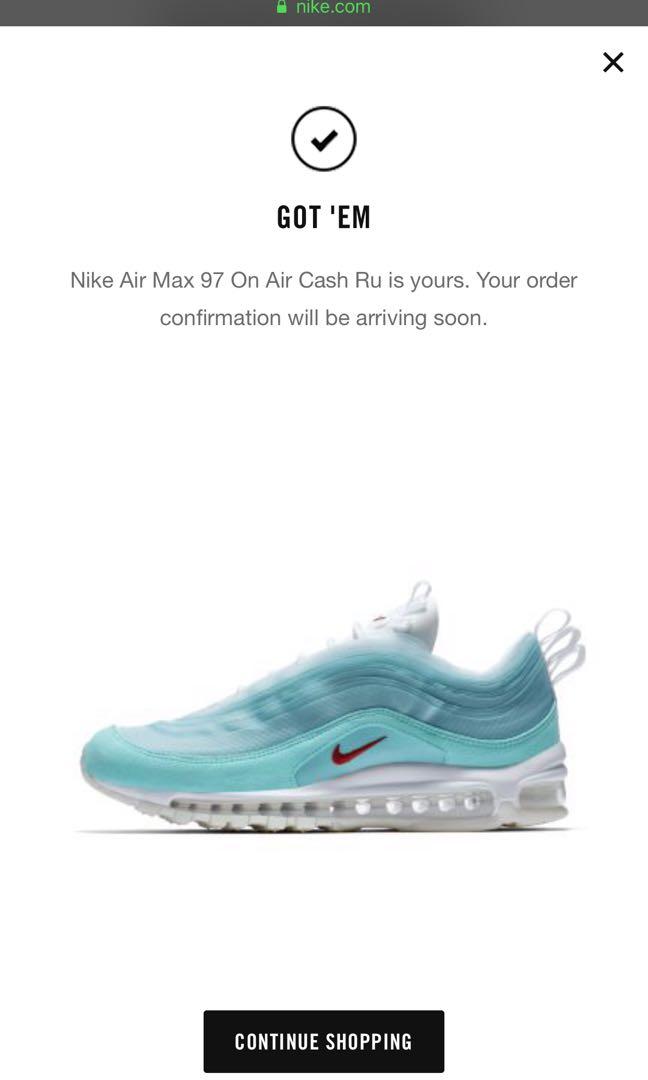 air max 97 cash ru