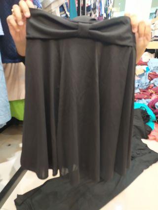 Skirts uniqlo