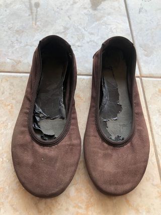(Kategori: ) berada di . Dikirim oleh bersih2lemari (ID iklan 258793014, Gambar 1). Deskripsi: .