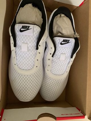 (Category: ) located in . Submitted by littecloset (Listing ID 258806062, Image 1). Description: .