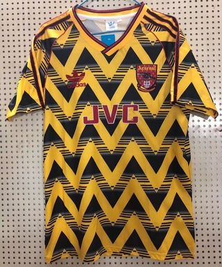 Arsenal Collection Collection item 1