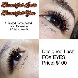 Anna Ngo S Items For Sale On Carousell I'm in love with my lashes mae, thank you. anna ngo s items for sale on carousell