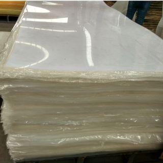 Acrylic Sheet 3mm View All Acrylic Sheet 3mm Ads In Carousell Philippines