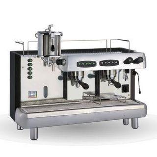 Espresso Machine Used Everything Else Carousell Singapore