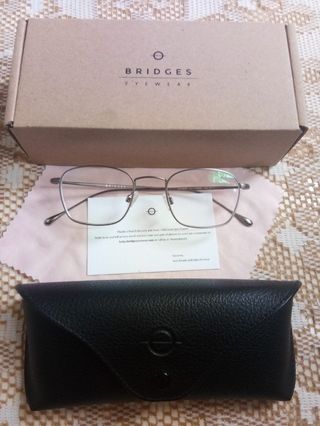 (Kategori: ) berada di . Dikirim oleh trustedfr_branded. (ID iklan 258841175, Gambar 1). Deskripsi: .