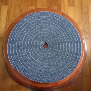 (Category: ) located in . Submitted by mark.baystone (Listing ID 169211657, Image 1). Description: .