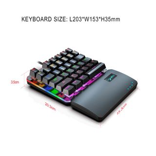 (Category: ) located in . Submitted by onlyqmall (Listing ID 258910026, Image 1). Description: .