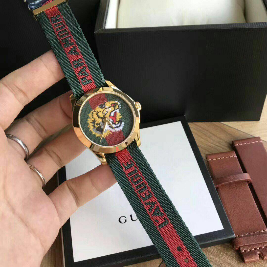 Ya126497 cheap