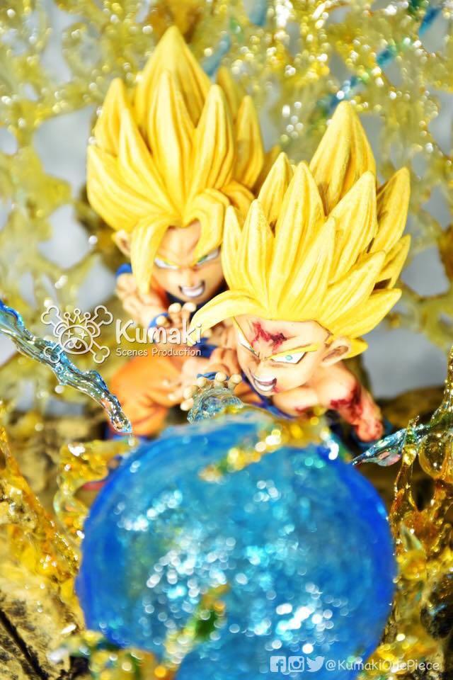 龍珠wcf 孫悟空孫悟飯父子波龜波氣功爆氣特效地台ver3 Pm查詢 Dragonball Wcf Son Goku Son Gohan Father Son Kamehameha Flame Effect Diorama Ver3 玩具 遊戲類 龍珠wcf 孫悟空孫悟飯父子波龜波氣功爆氣特效地台ver3 Pm查詢 Dragonball Wcf Son Goku Son Gohan Father Son Kamehameha Flame Effect Diorama Ver3 玩具 遊戲類