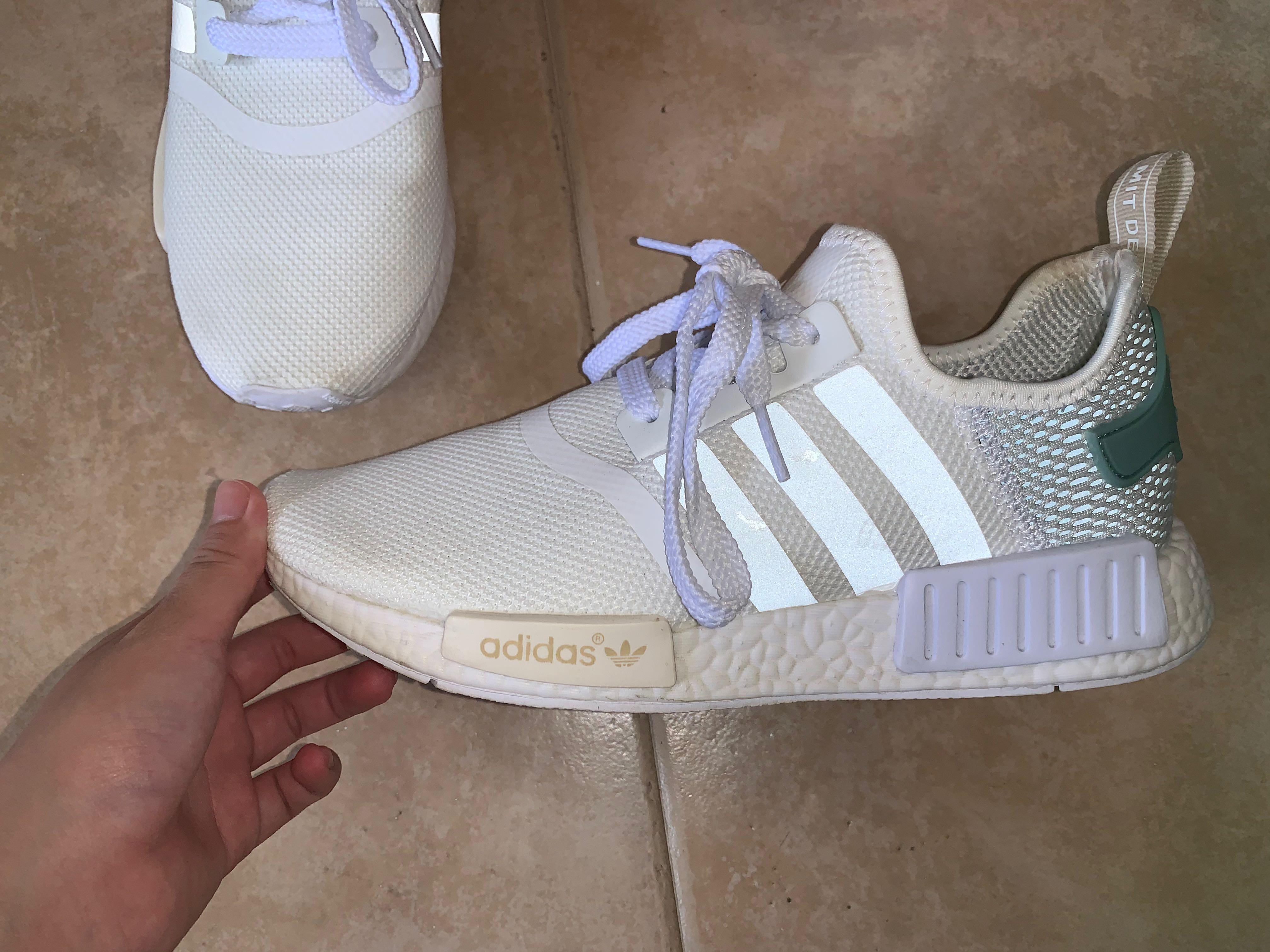 nmd r1 buy