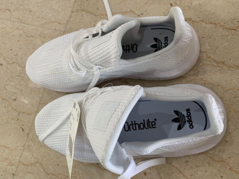 Adidas us uk shoe size deals 35